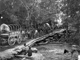The Civil War: Soldiers