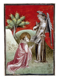 Saint John