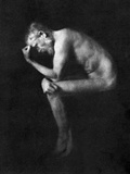 George Bernard Shaw