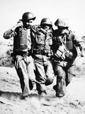 Korean War: Pork Chop Hill
