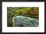 Riverfall