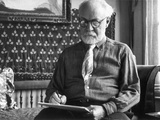 Henri Matisse (1869-1954)