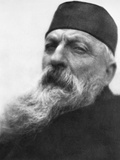 Auguste Rodin (1840-1917)