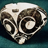 Susa Ware Bowl