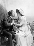 Love  C1890