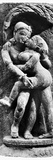 India: Sculpture