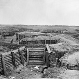 Civil War: Petersburg