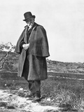 Paul Cezanne (1839-1906)