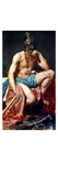 Diego Velazquez: Mars