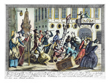French Revolution  1789