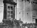 Russia: Revolution Of 1917