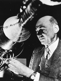 Robert Hutchings Goddar