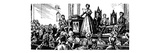 Seneca Falls Meeting  1848