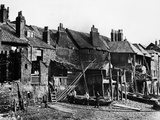 London: Riverside  C1860