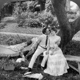 Love  1906