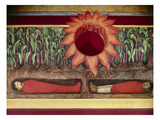 Rivera: Blood Of Martyrs