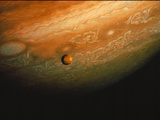 Jupiter