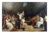 Tepidarium  1853