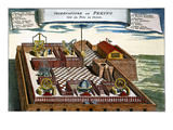 Astronomical Observatory