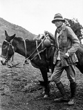 Hiram Bingham (1875-1956)