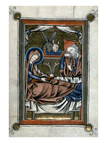 Nativity: Illumination