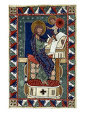 Saint Matthew