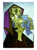 Picasso: Guernica