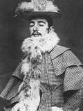 Henri De Toulouse-Lautrec