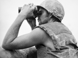 Korean War: Bunker Hill