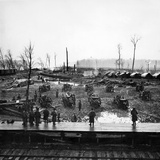 Civil War: Weapons  1864