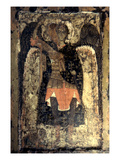 Icon: Assumption Cathedral