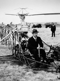Igor Ivan Sikorsky