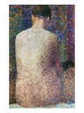 Seurat: Model  C1887