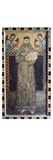 Saint Francis Of Assisi