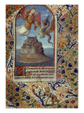 St Michael