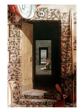 Roy: Doux Souvenir  1943