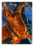 Chaim Soutine (1893-1943)