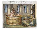 Archimedes