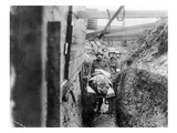 World War I: France