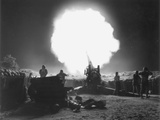 Korean War  1952