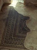Holy Land: Masada