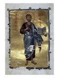 Saint Mark