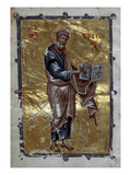Saint Matthew