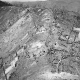 Korean War: Bloody Ridge