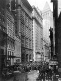 Financial Center  C1920