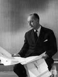 Christian Dior (1905-1957)