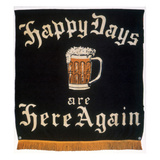 Prohibition: Repeal  C1933