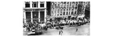 New York: Bank Run  1930
