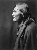 Apache Man  C1906