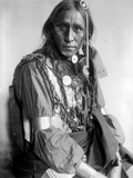 Sioux Native American  C1900